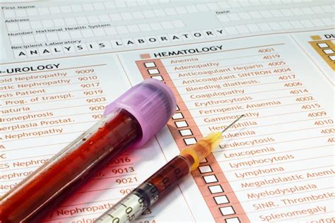what does 0.1 mean on a hep c test|Hepatitis C antibody test: Results and what to expect .